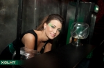 3D DISCO REMEMBER HOUSE - 27.5.11 - fotografie 109 z 110